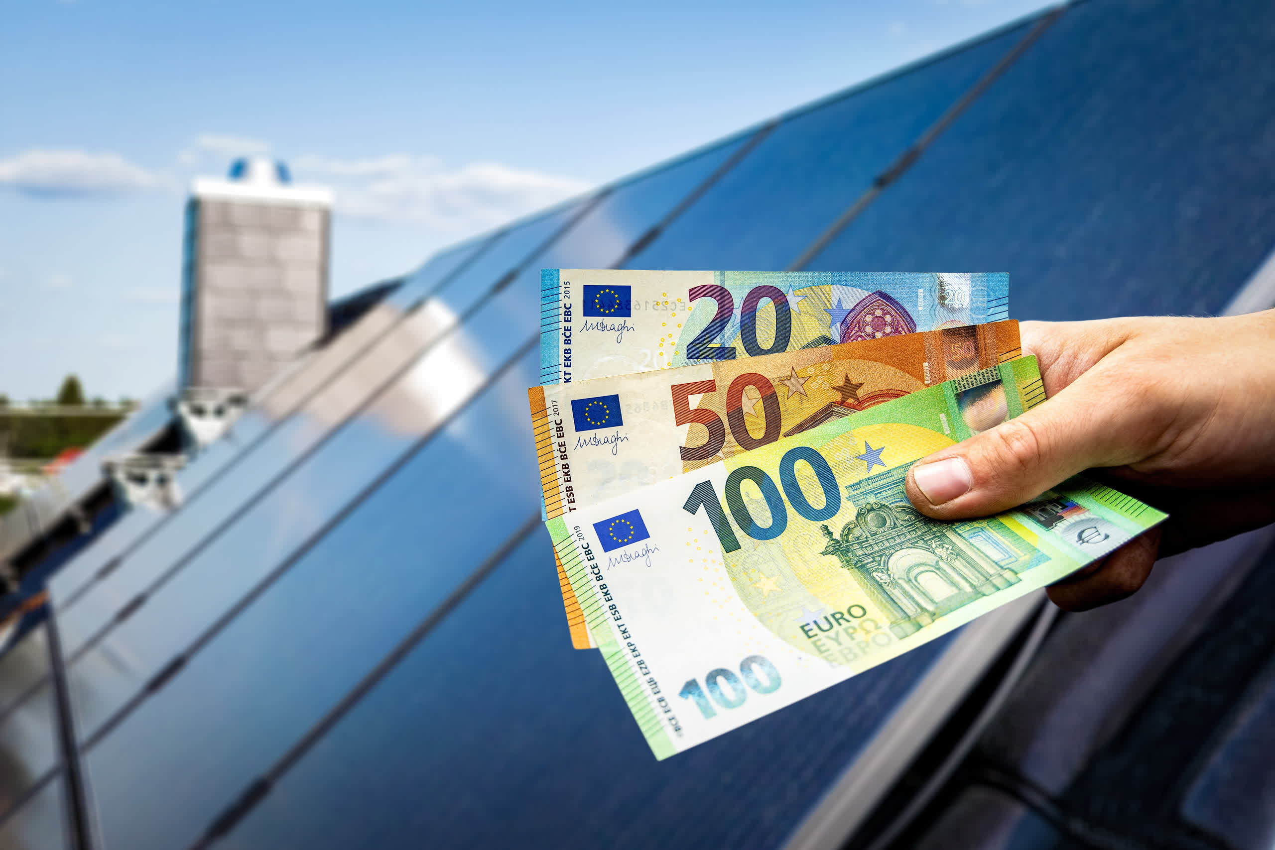 Solarne elektrane – promjene u 2026.